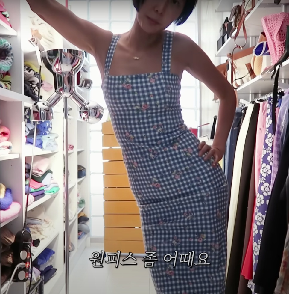 ANAEL(아나엘) 이미지
