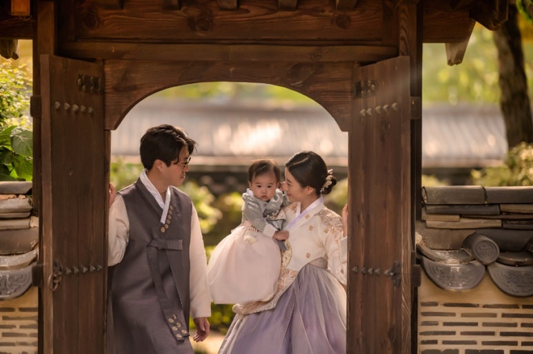 비연스튜디오 이미지