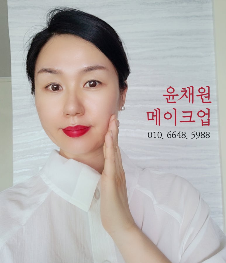 터보노래연습장 이미지