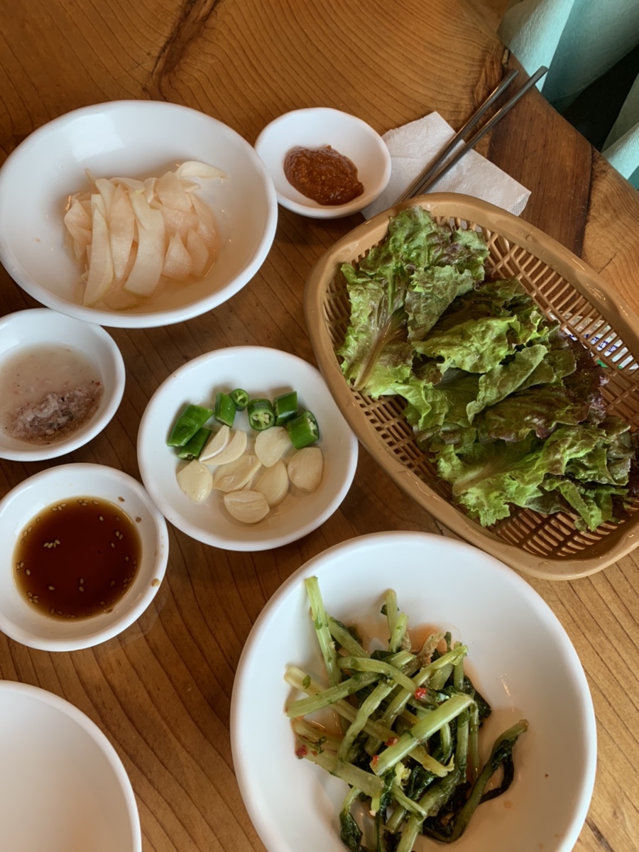 이목리막국수 이미지