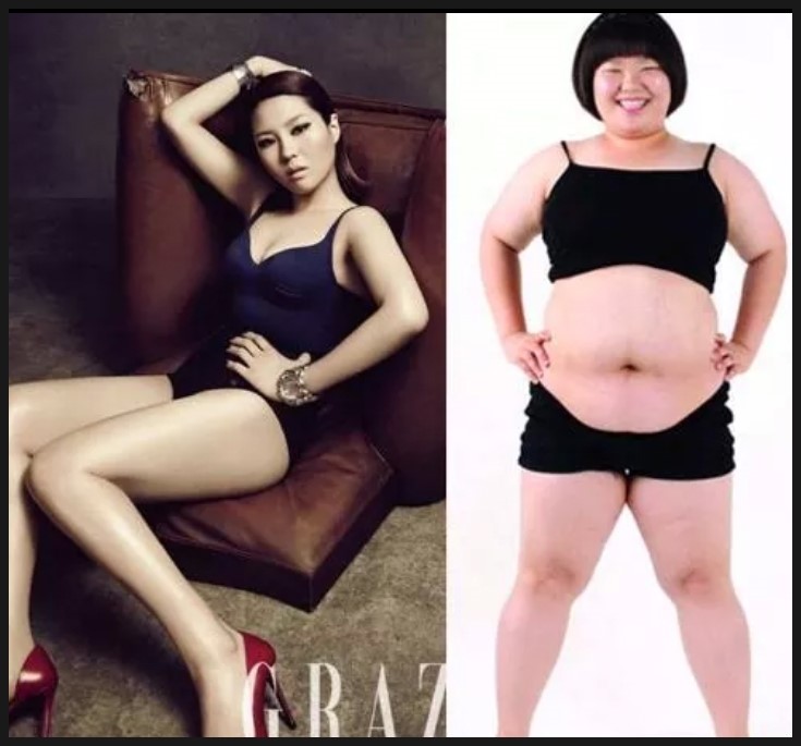 넝쿨짐휘트니스클럽 이미지