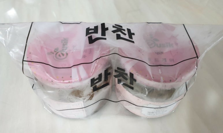 777푸드 이미지