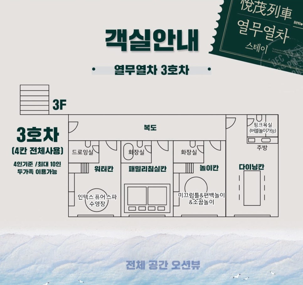 열무마켓 이미지
