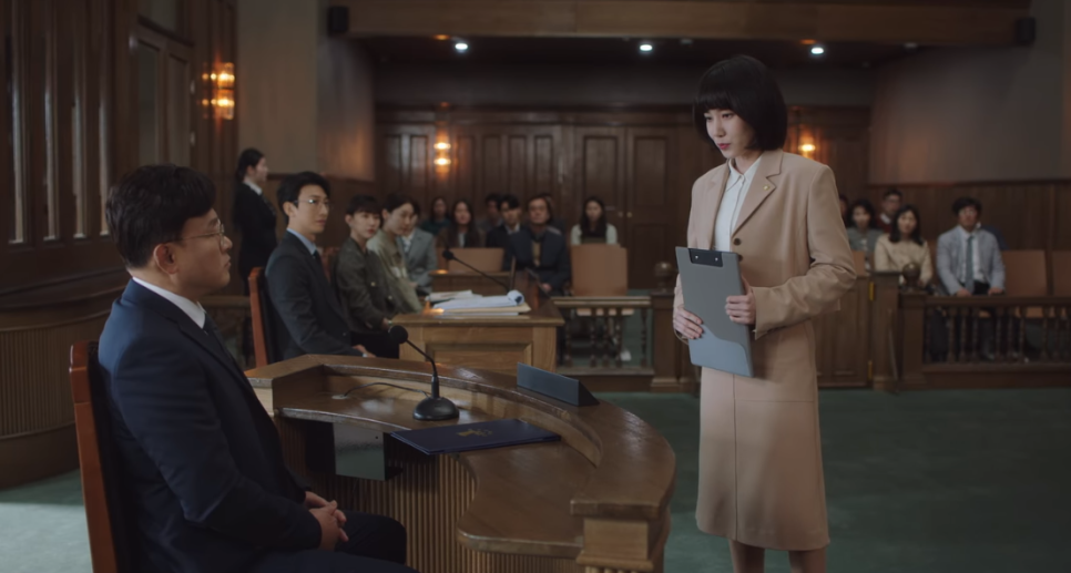 민우상사 이미지