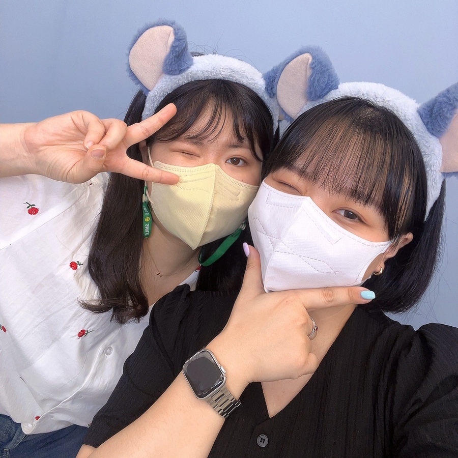 돼지대학교 이미지