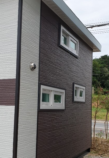 효명인테리어 이미지
