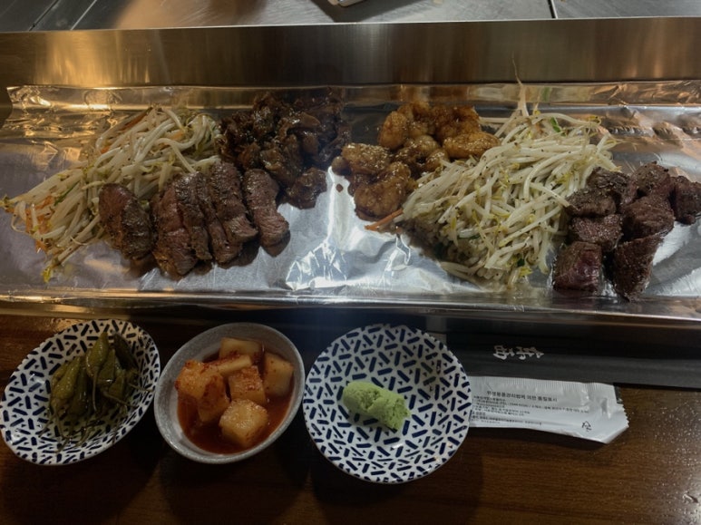 앨리캣폴스튜디오 이미지