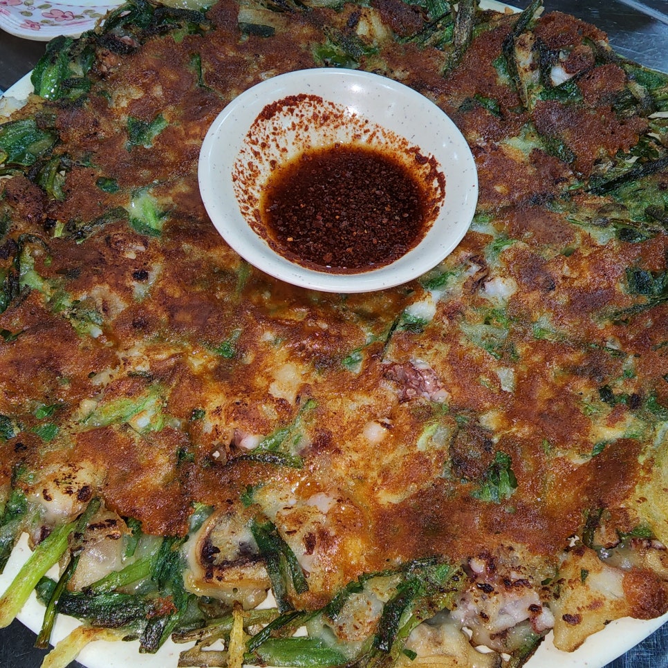 안중수산 이미지