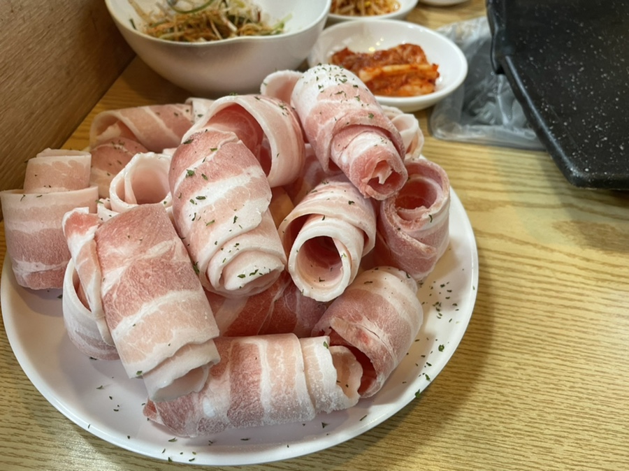 승승학장점 이미지
