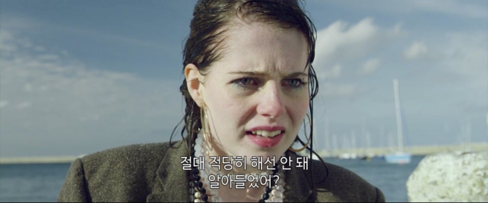 초원공방 이미지