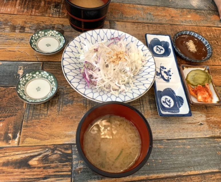 스시랑카 이미지