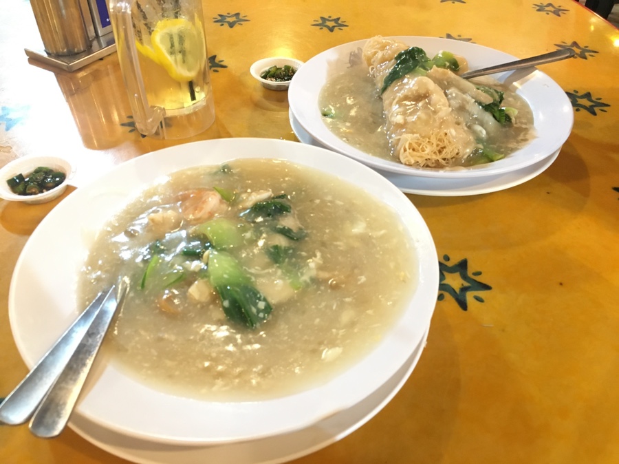 카페 마나(CAFE MANA) 이미지