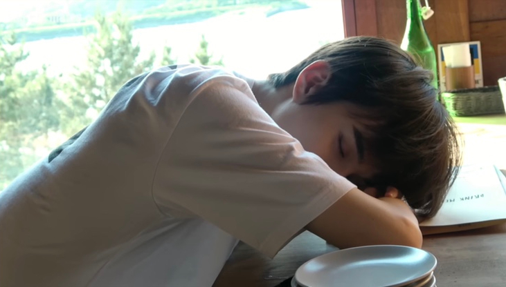 별양집 이미지