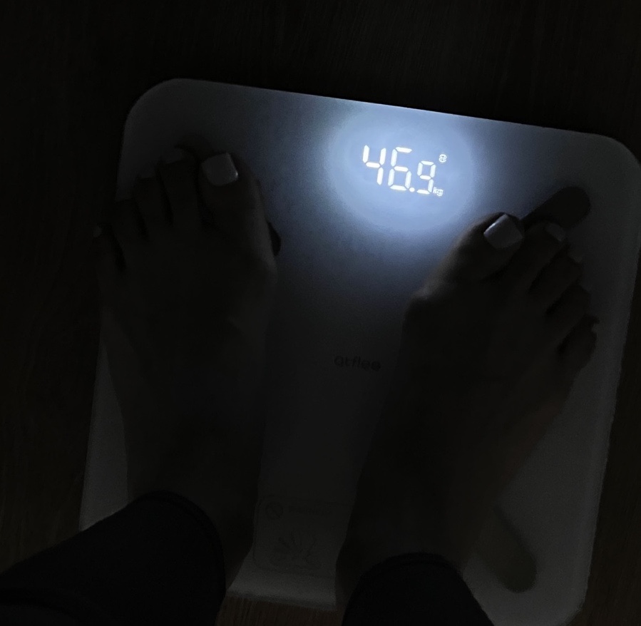 비포에프터 이미지