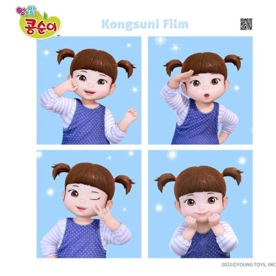 스튜디오포즈 이미지