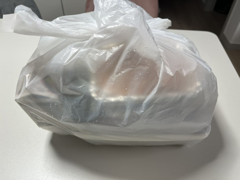 종로경원족발 이미지