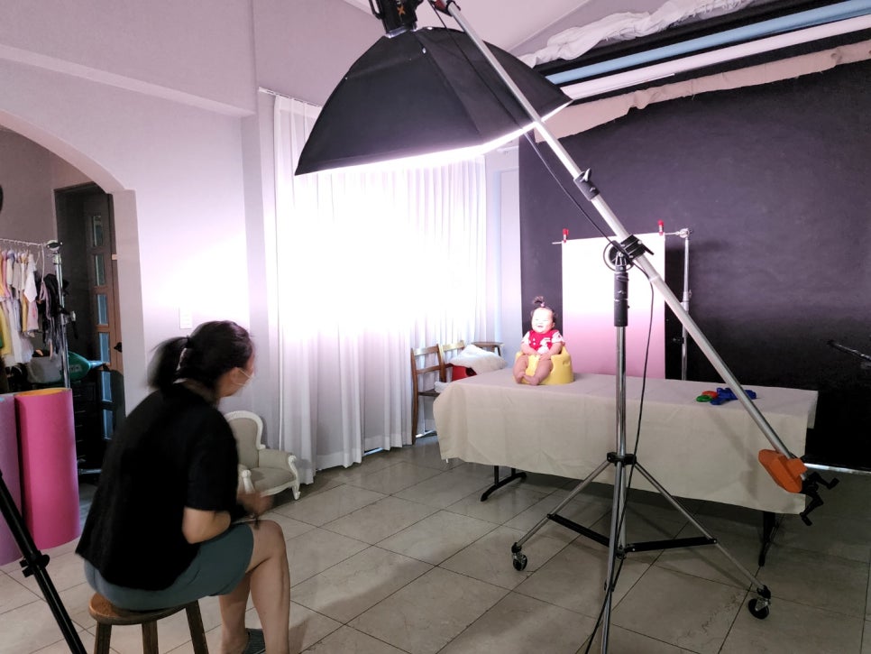 띵크온스튜디오 이미지