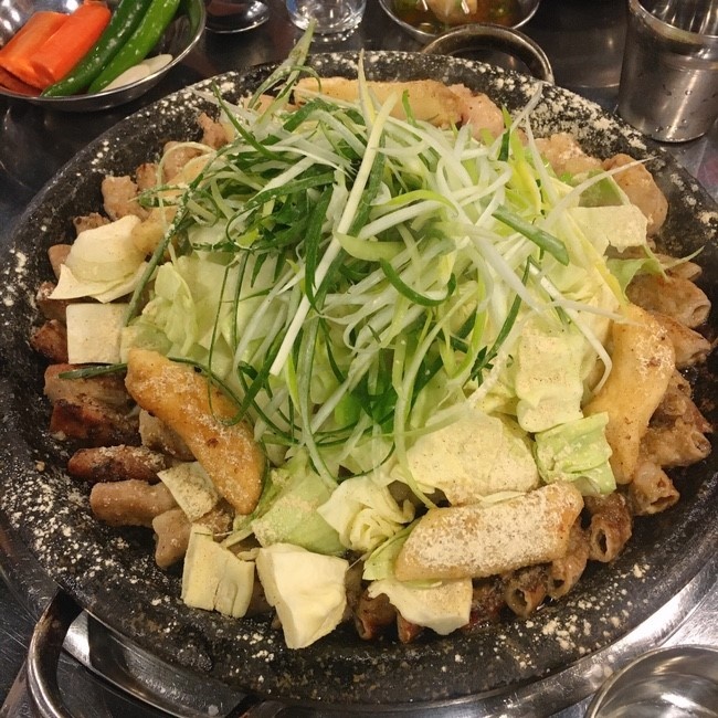 곱창이야기 이미지