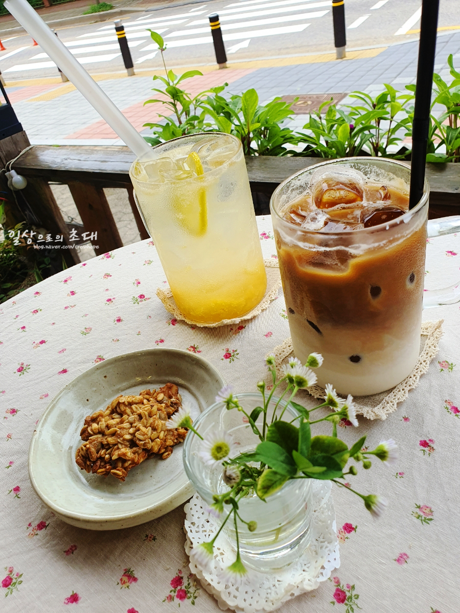수니다락방 이미지