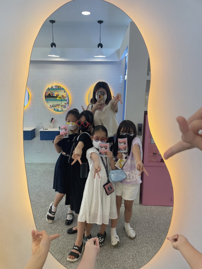 이화뮤직스쿨음악학원 이미지