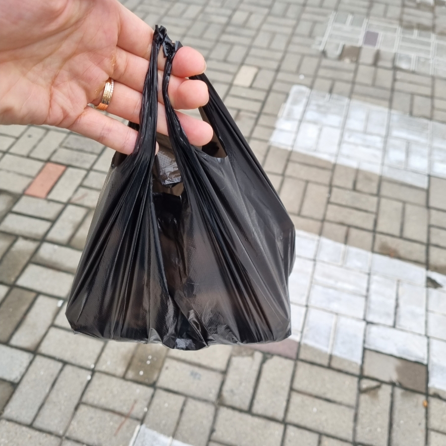 온의김밥나라 이미지