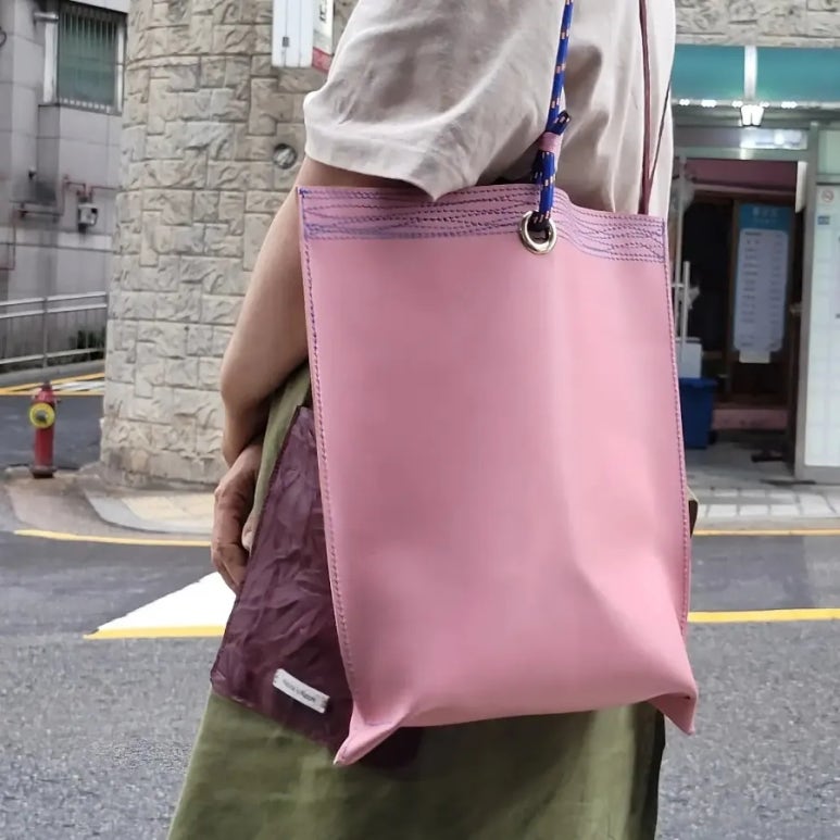 메이드모바일 이미지