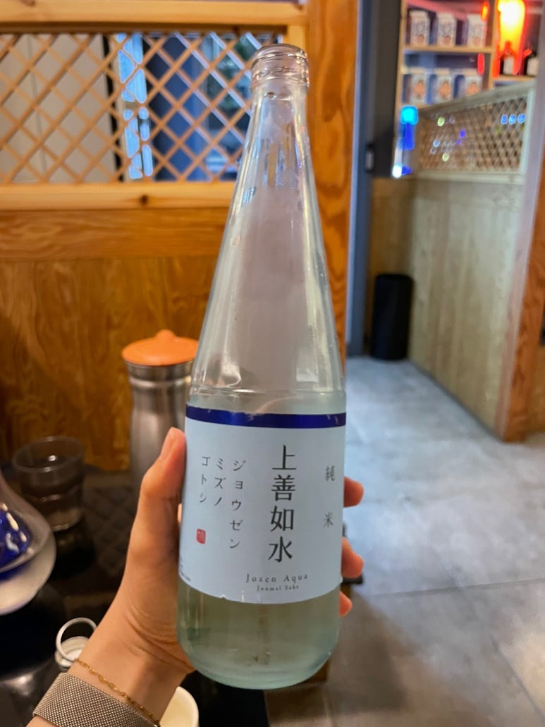 돈콕복콕 이미지
