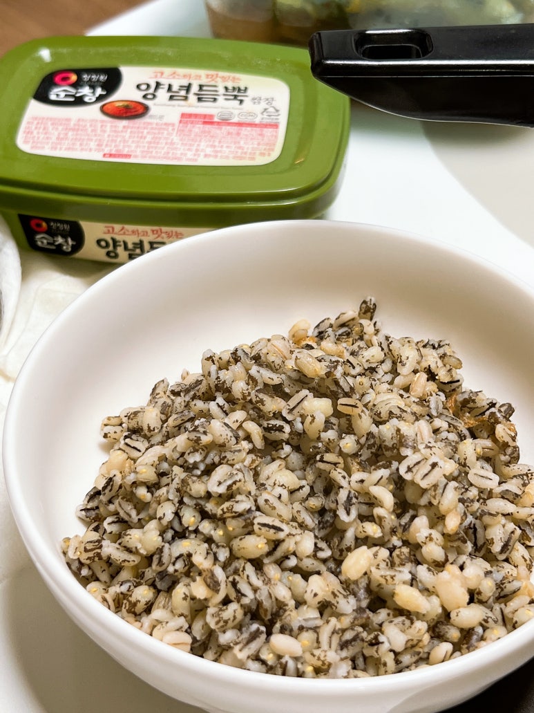 칼국수해와달 이미지