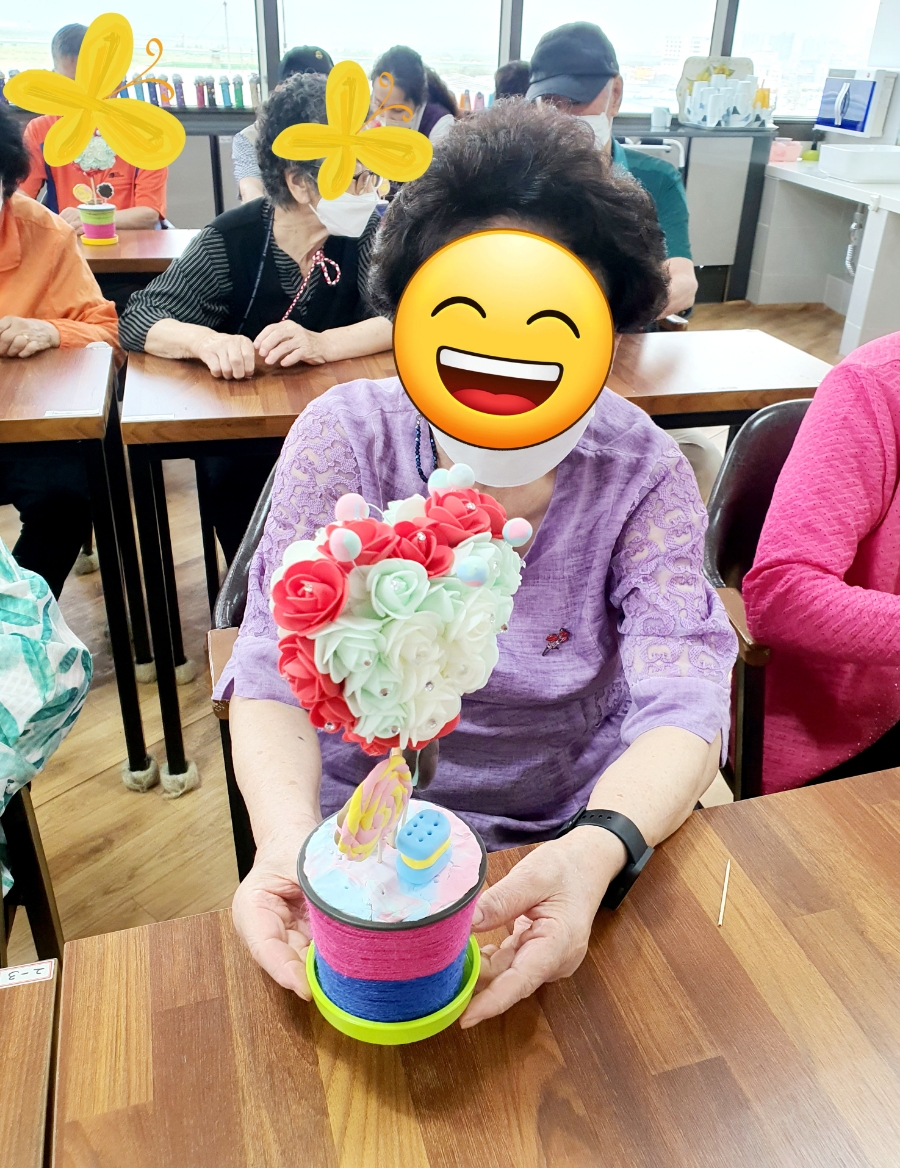 보호 베이커리 이미지
