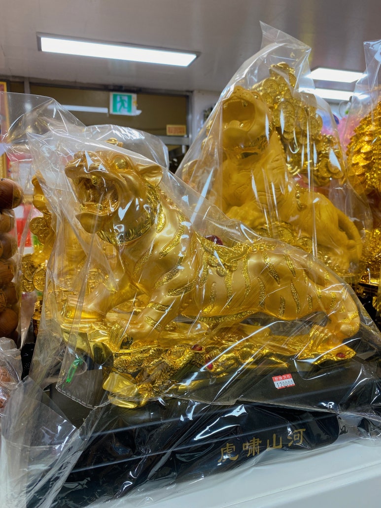 우리불교사 이미지