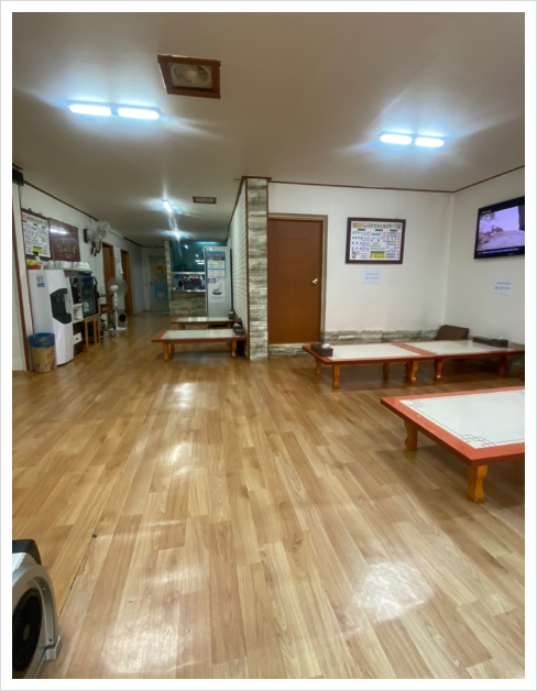 1호점 한우 이미지