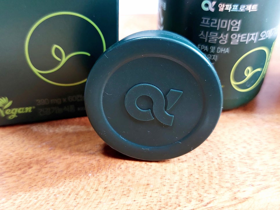 (주)한국인삼내츄럴 이미지