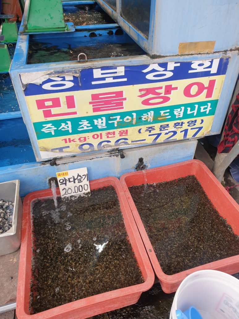 성보상회 이미지
