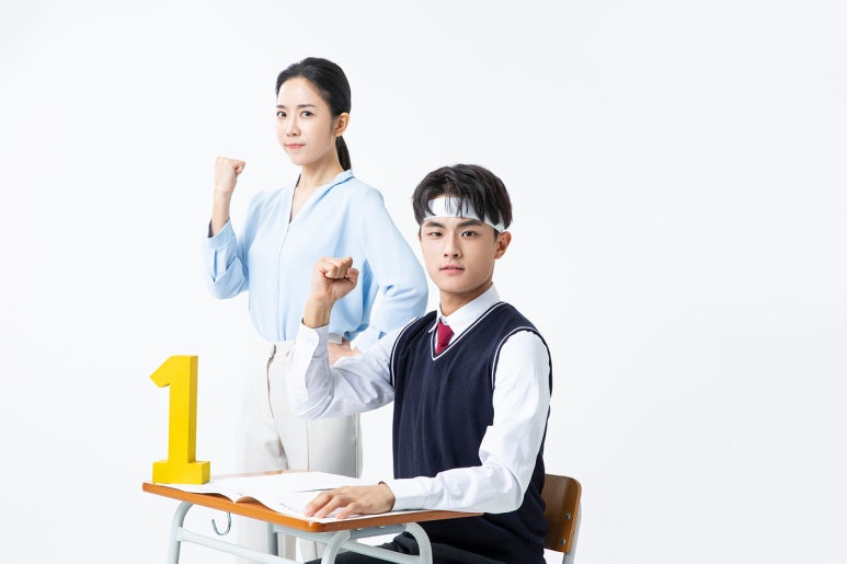 블레싱에듀 이미지