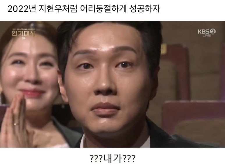 스튜디오제주 이미지