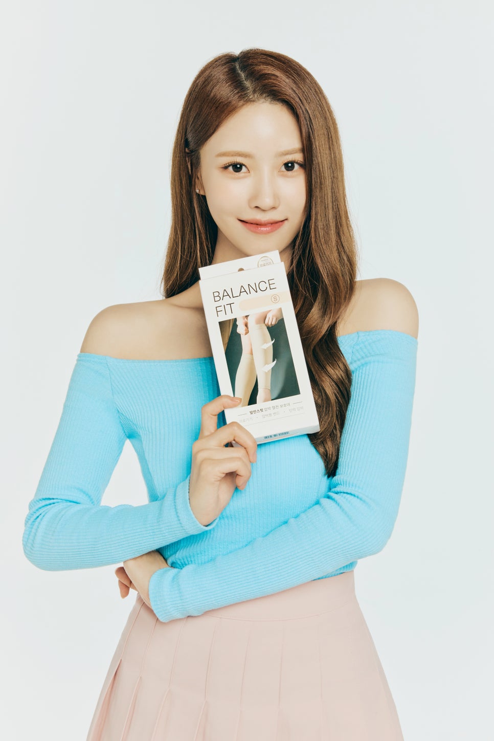 미주픽 이미지
