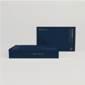 바라던디자인 이미지