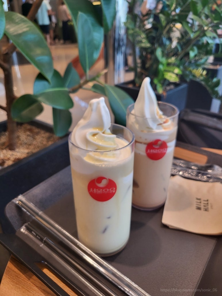 이태리동 이미지