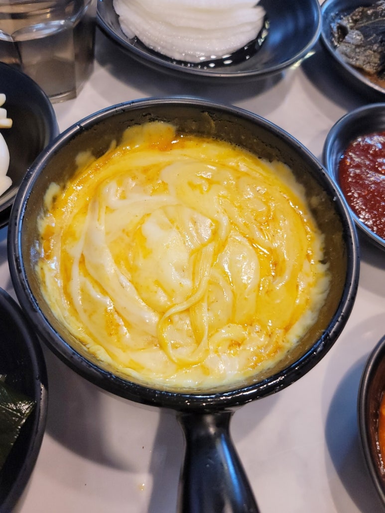 숯구닭 이미지