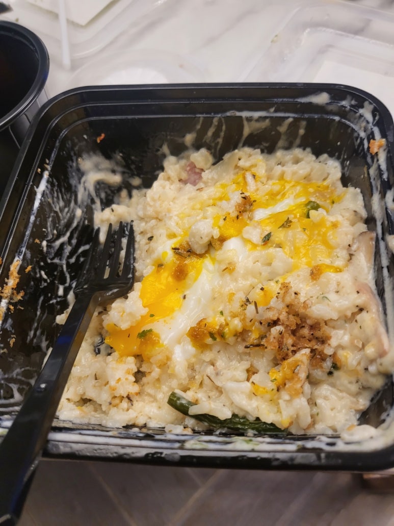 파스타집이야 이미지