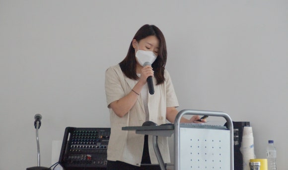 서영테크 이미지