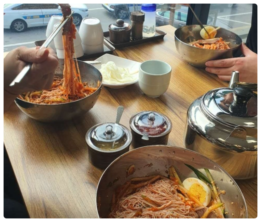본가면옥 이미지
