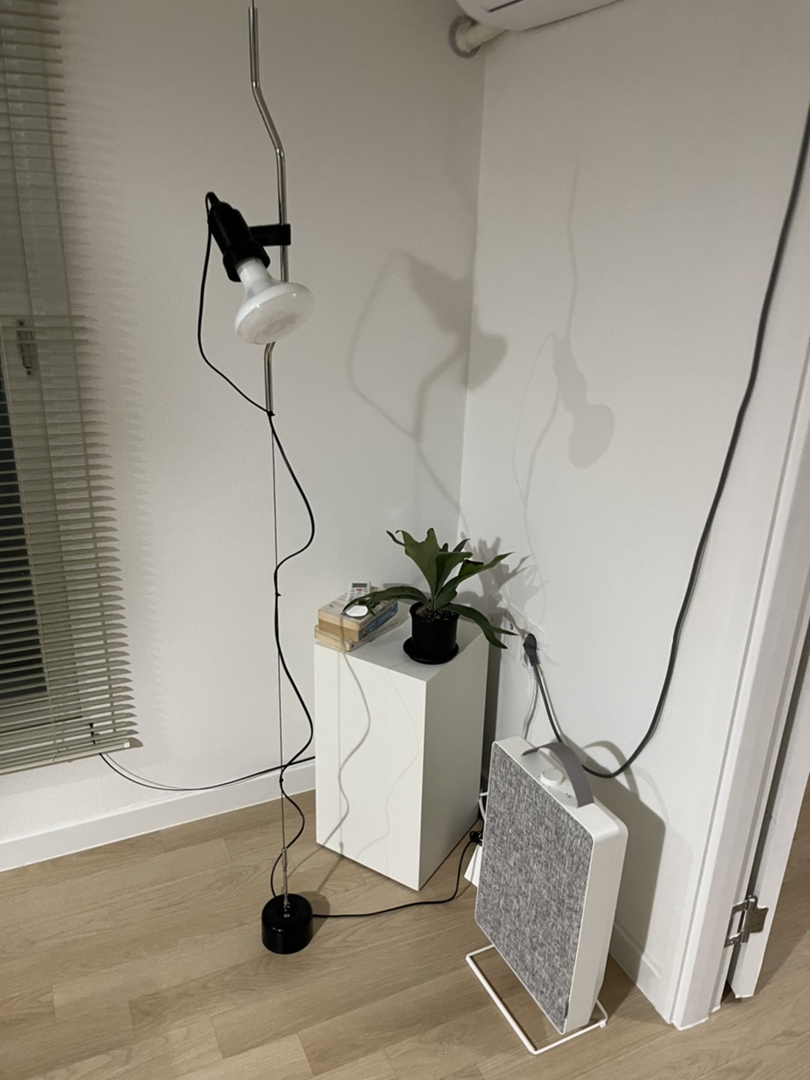 탭아파트먼트(TAB Apartment) 이미지