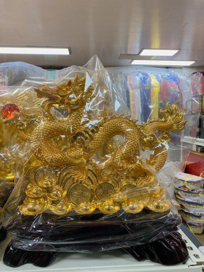 우리불교사 이미지