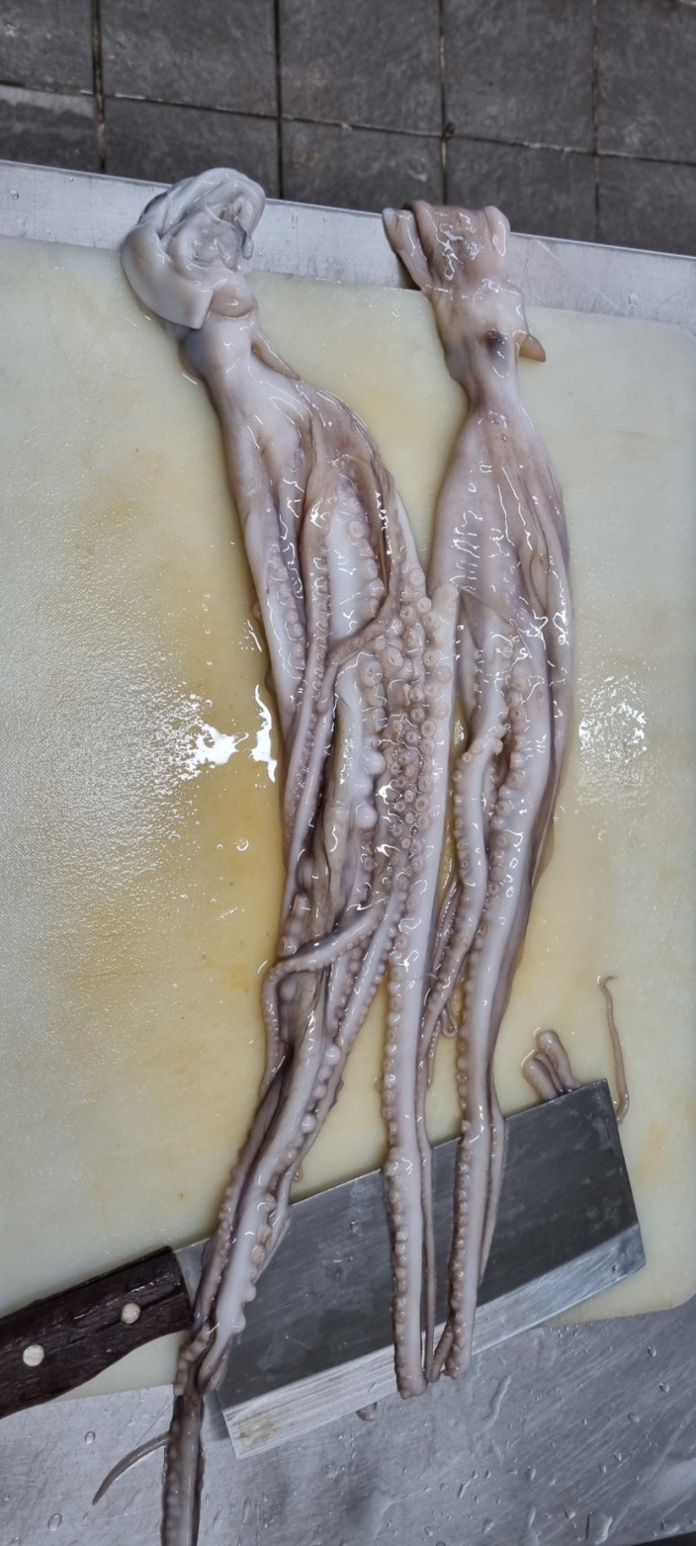 (주)야채마을 이미지