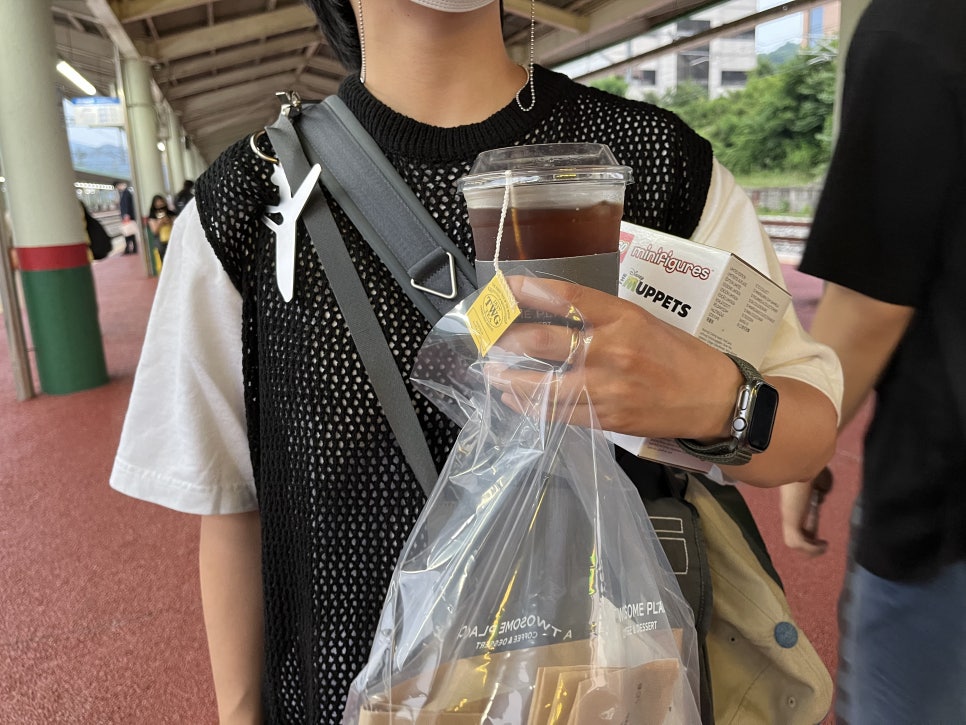 산수갑산식당 이미지