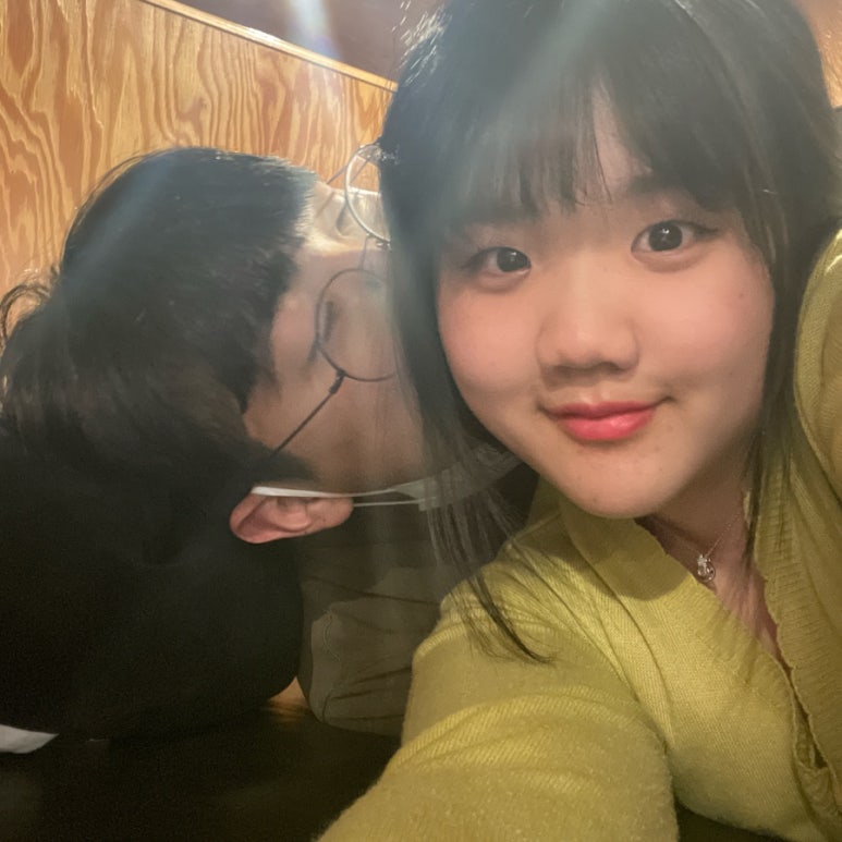 오지버거본오점 이미지