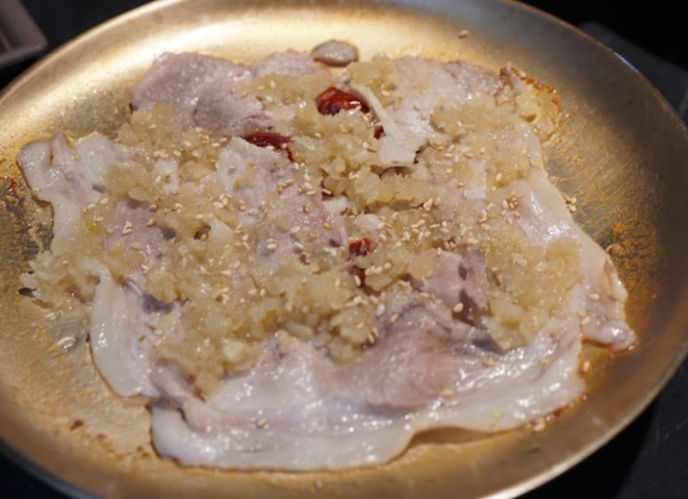 수백당 이미지