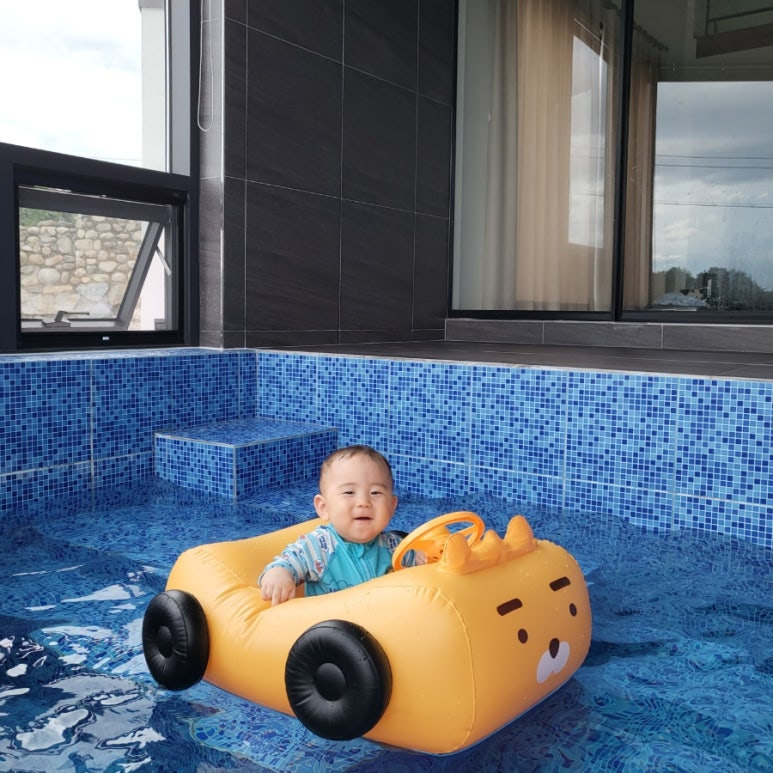 도도하우스 이미지