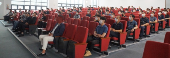 서영테크 이미지
